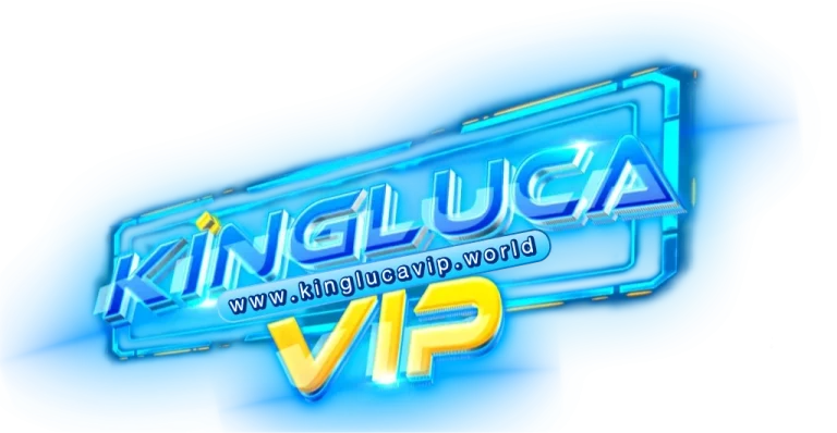 kinglucavip